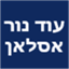 B144 Logo - Link to main page
